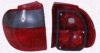 KLOKKERHOLM 25820712A1 Combination Rearlight